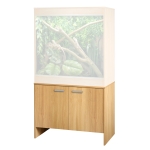 Vivexotic Cabinet - Medium