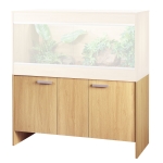 Vivexotic Cabinet - Large