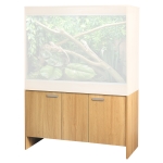 Vivexotic Cabinet - Large Deep