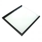 Vivexotic Heat Mat Holder-0