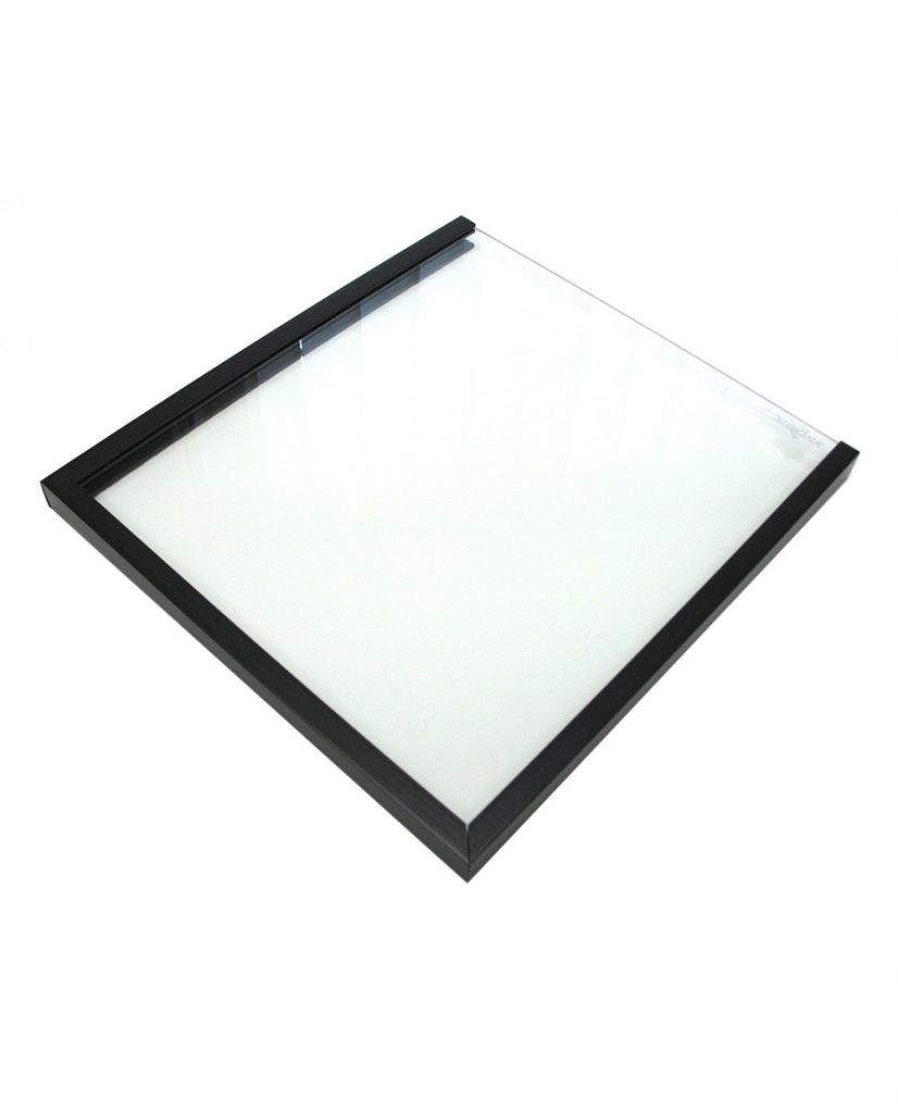 Vivexotic Heat Mat Holder Vivexotic Vivariums