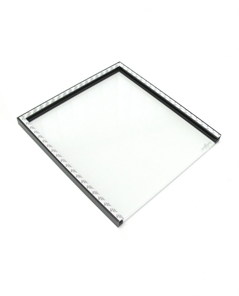 Vivexotic Heat Mat Holder Vivexotic Vivariums