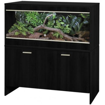Vivexotic Reptihome AAL Vivarium - Image 2