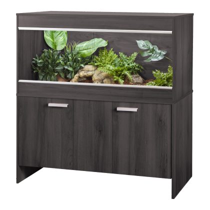 Vivexotic Reptihome AAL Vivarium - Image 3