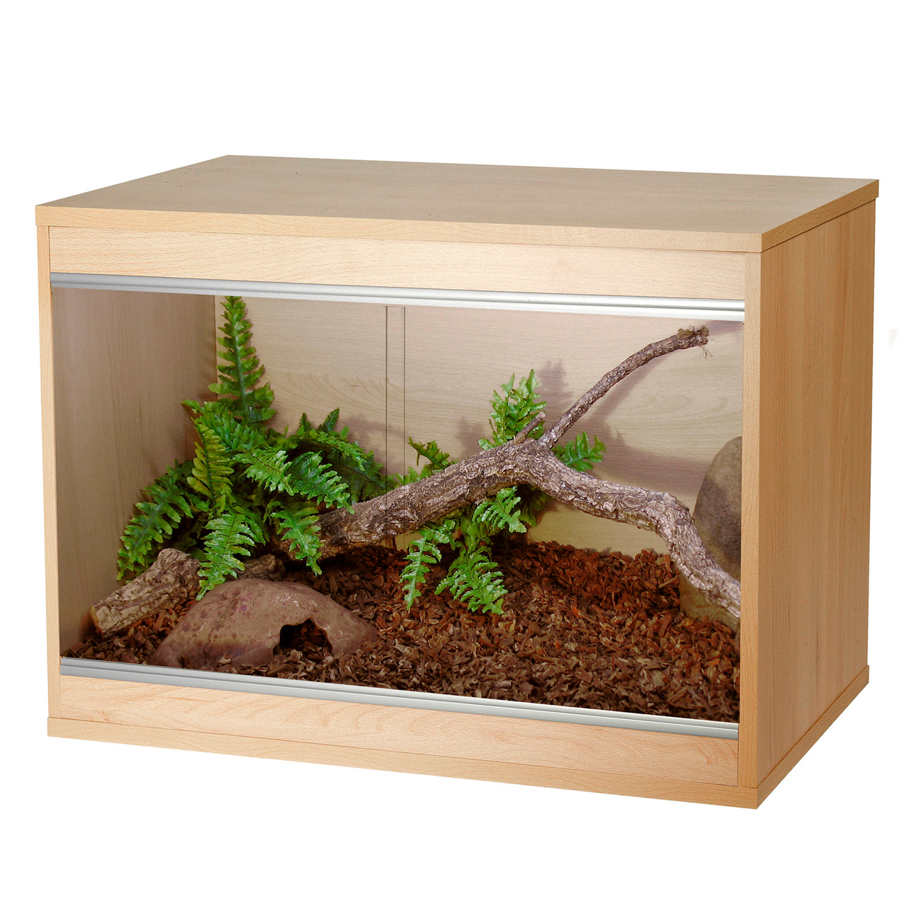 Repti-Home Vivarium – Small
