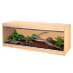 Repti-Home Vivarium – Large