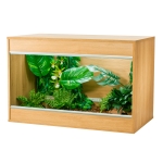 Repti-Home Maxi Vivarium - Medium