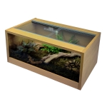Repti-View Home Small Vivarium