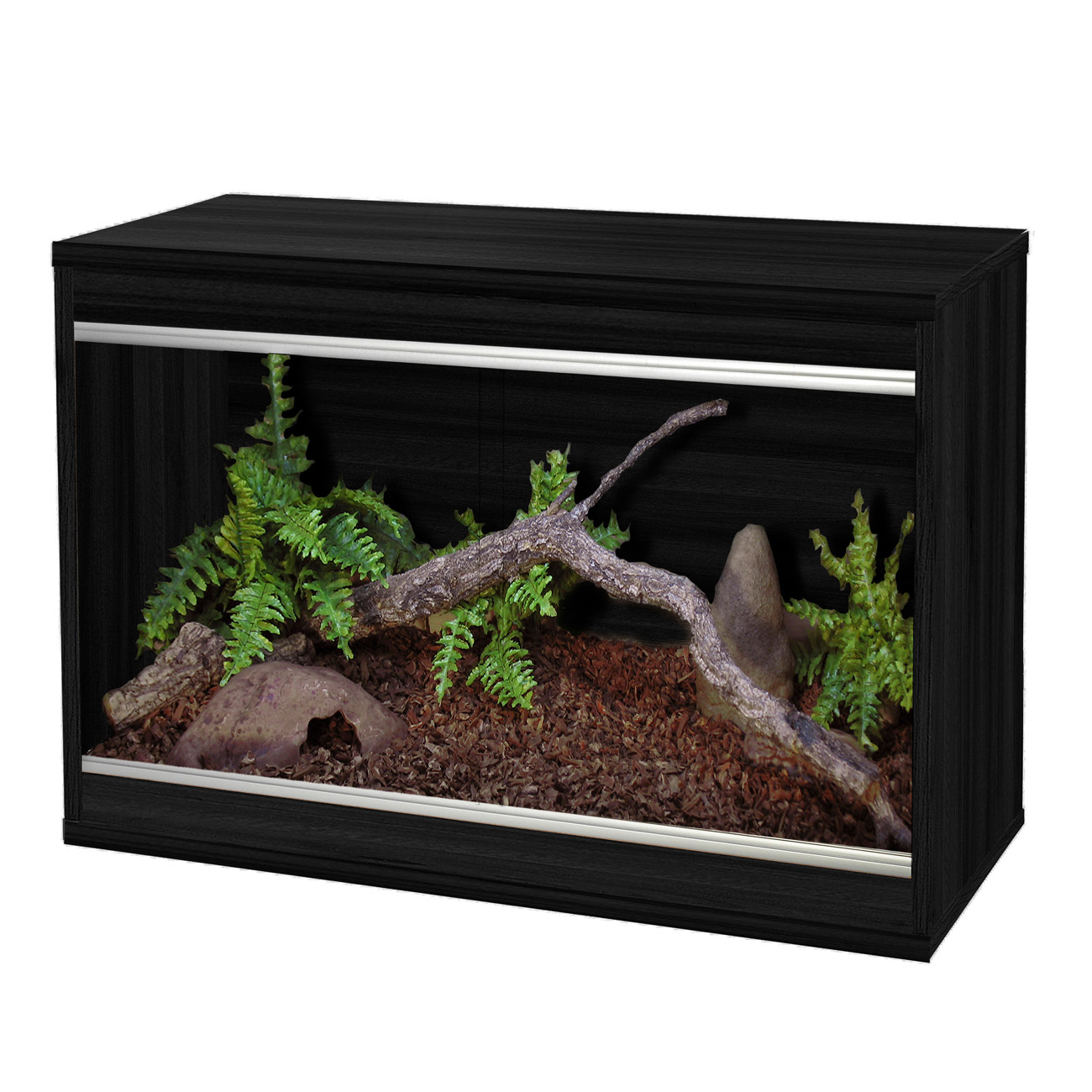 Repti-Home Vivarium – Small - Image 2
