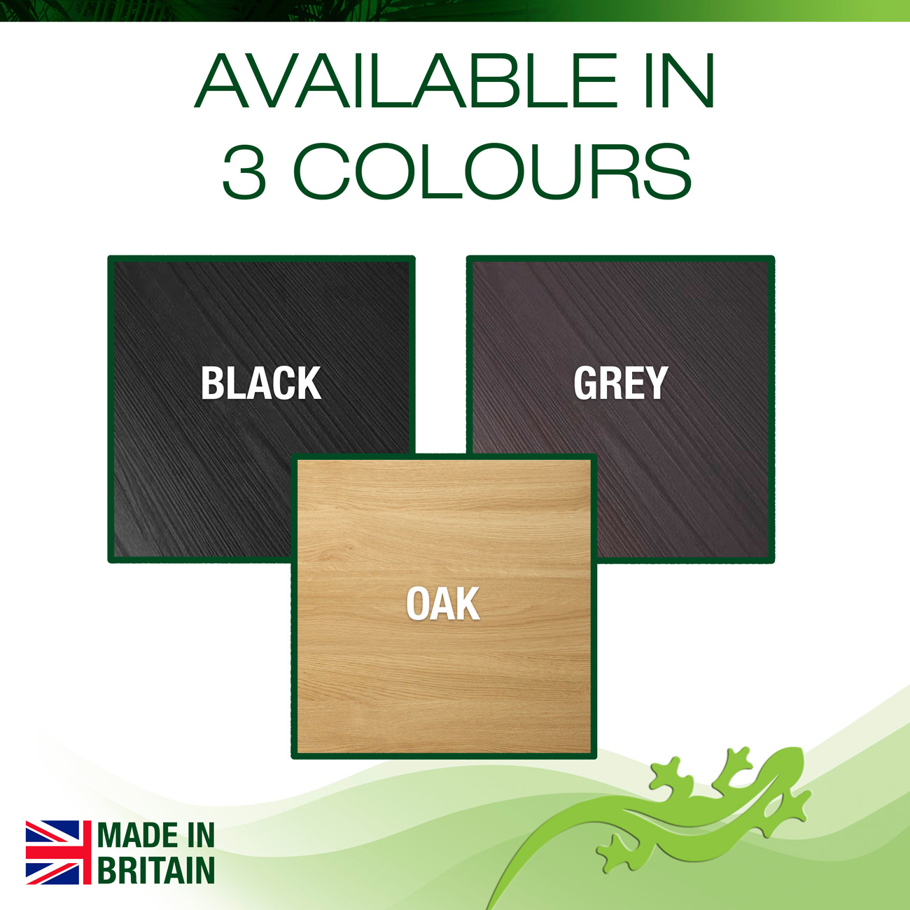 Repti-View Home Small Vivarium - Image 5