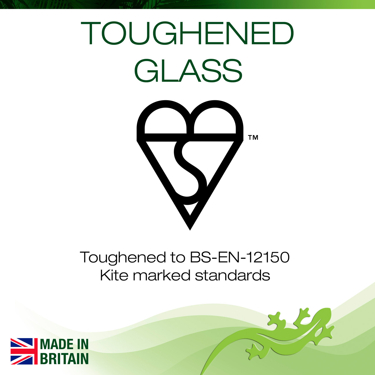 Repti-View Home Small Vivarium - Image 10