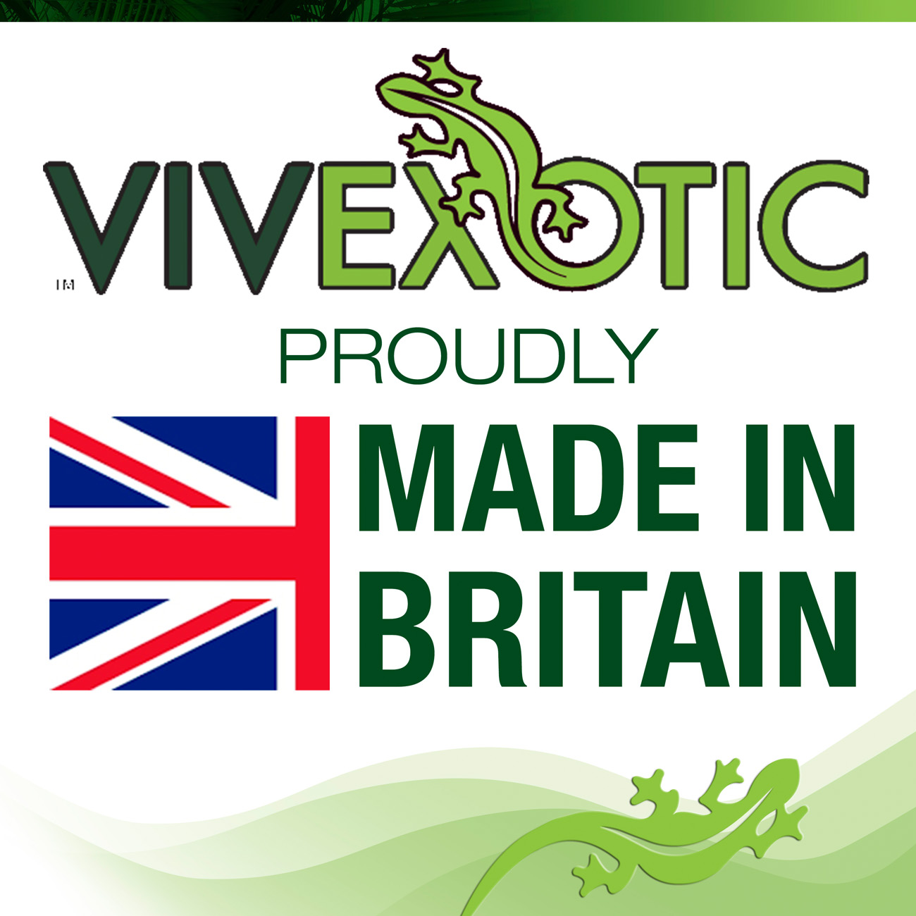 Repti-View Home Small Vivarium - Image 11