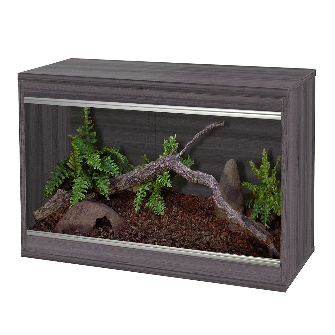 Repti-Home Vivarium – Small - Image 3