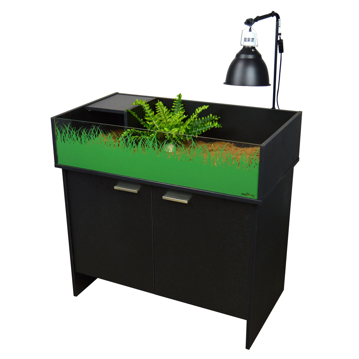 Vivexotic Tortoise Table - Image 14