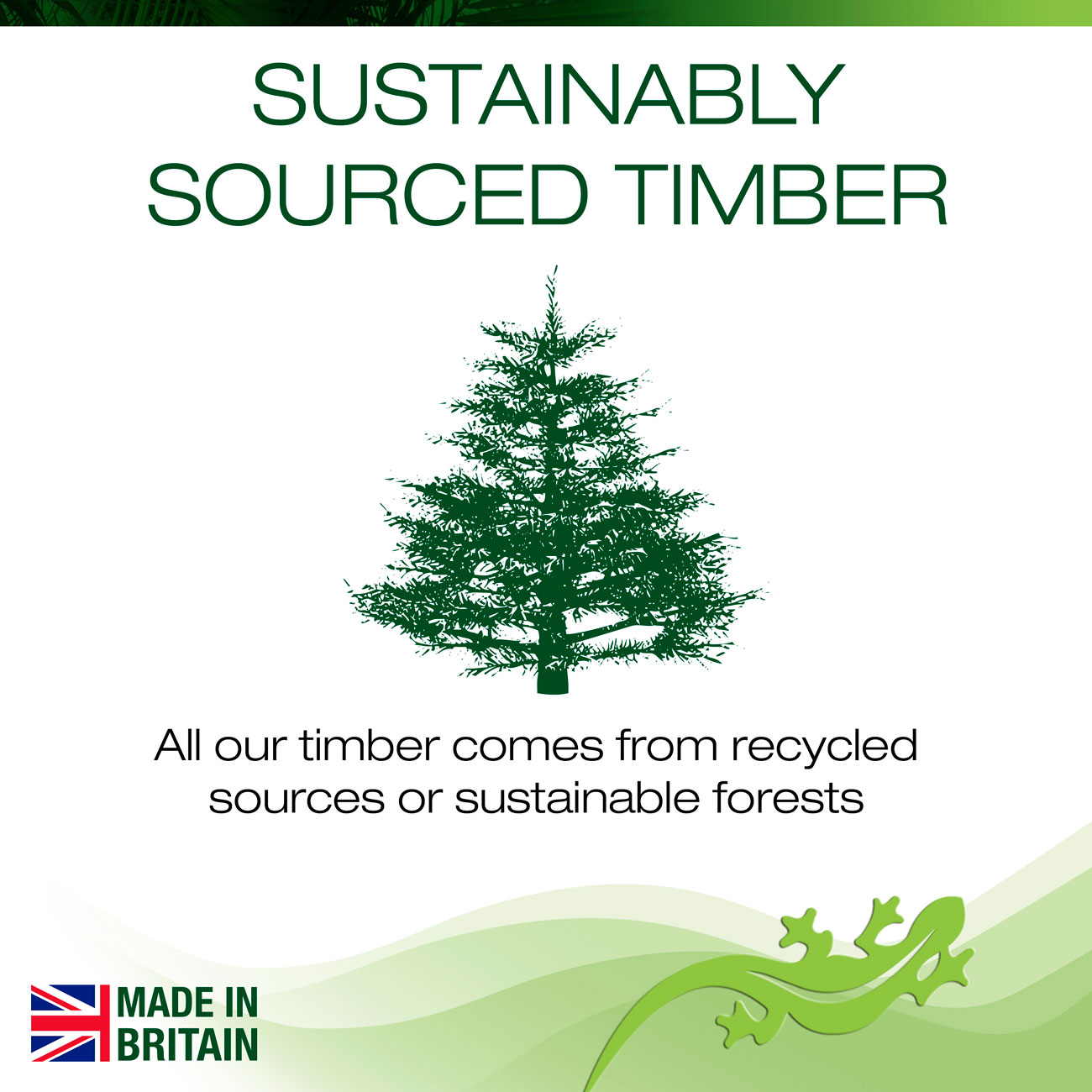 Repti-View Home Small Vivarium - Image 9